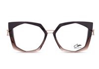 Montatura vista Cazal Donna 5014BORDEAUX